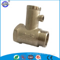 cw617n brass forged high pressure cooker safety valve